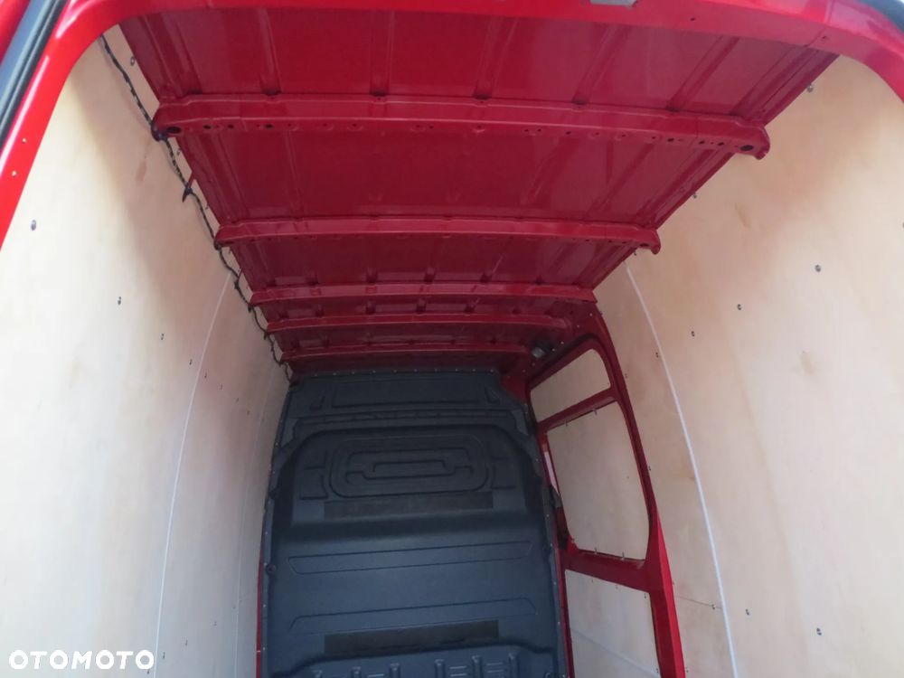 Mercedes-Benz SPRINTER L2H2  SALON POLSKA - 29