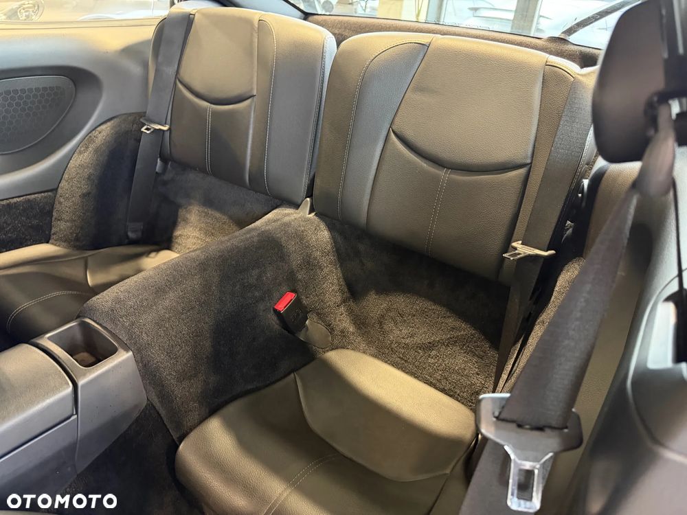 Porsche 911 Carrera S - 16