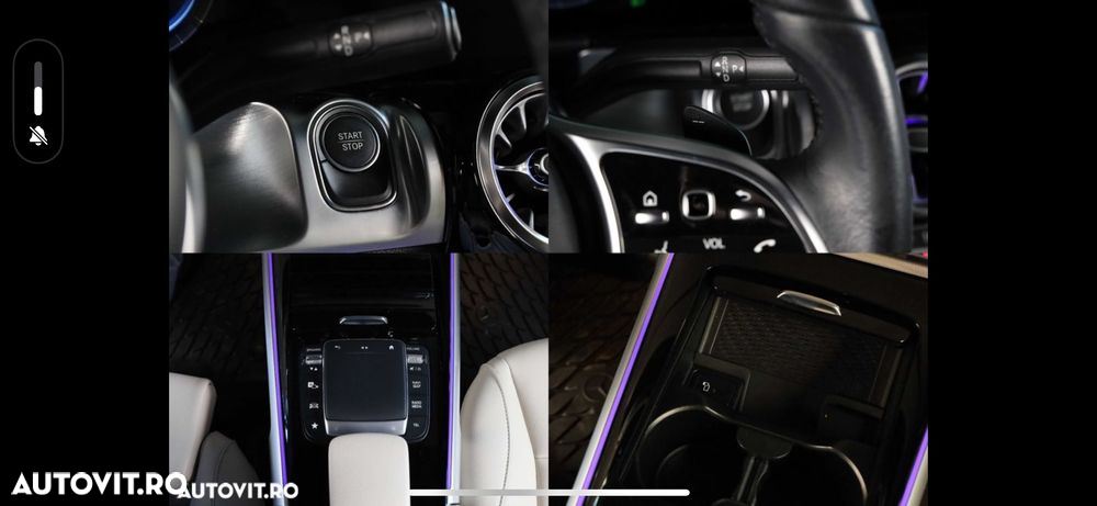 Mercedes-Benz EQB 300 4MATIC - 22