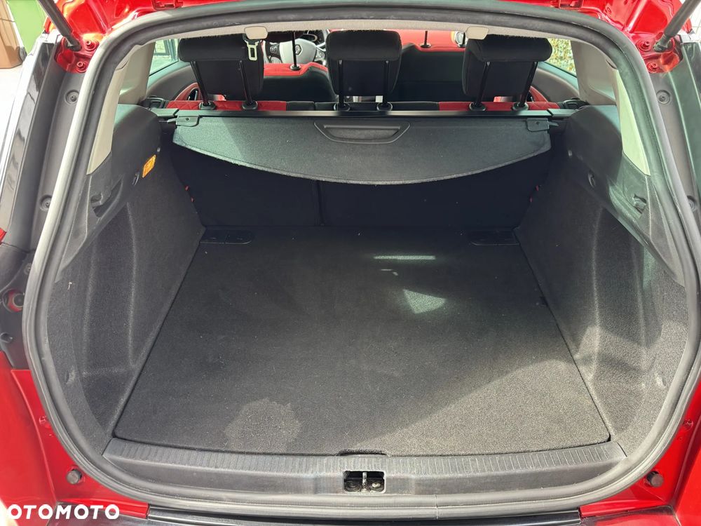 Renault Clio 0.9 Energy TCe Intens - 38