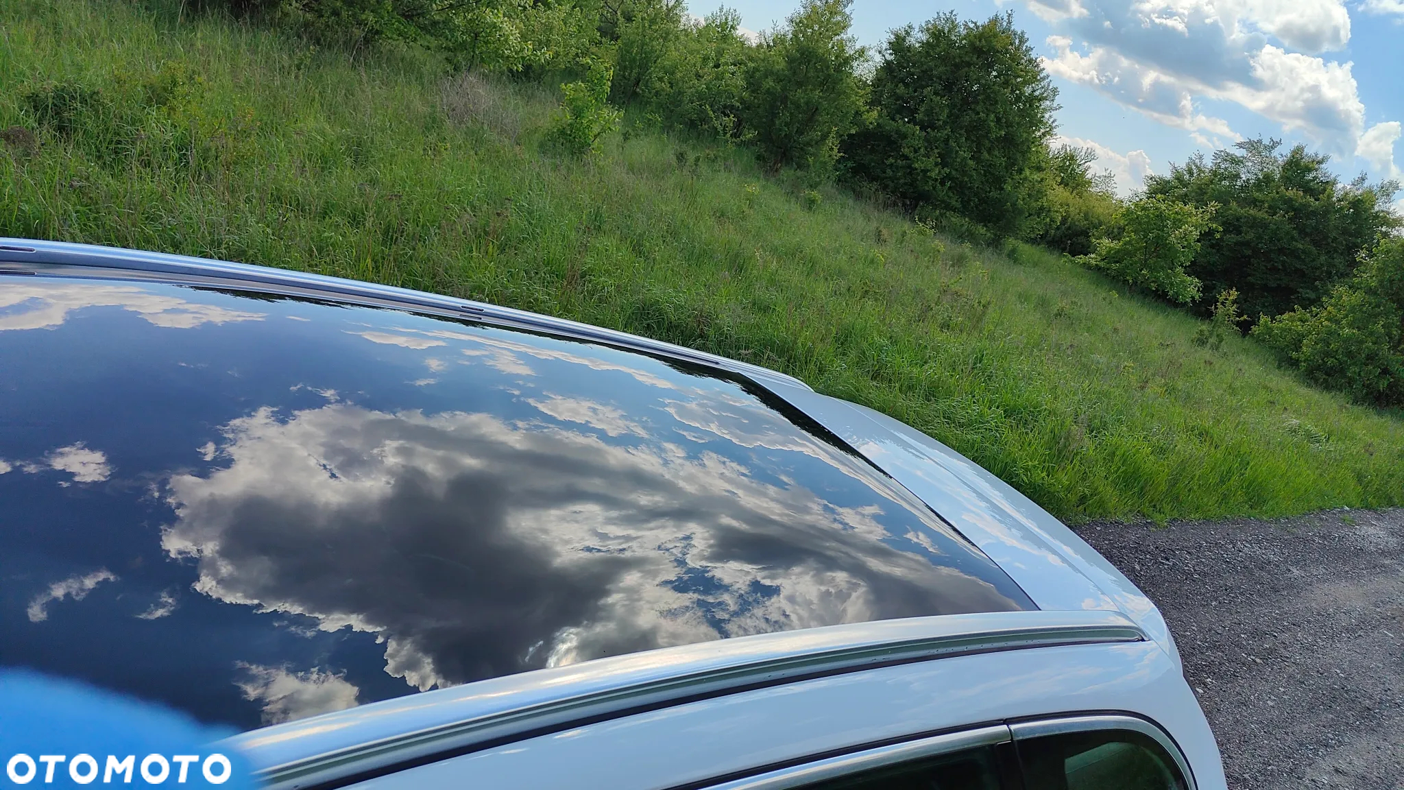 Peugeot 508 1.6 e-HDi Active S&S - 4