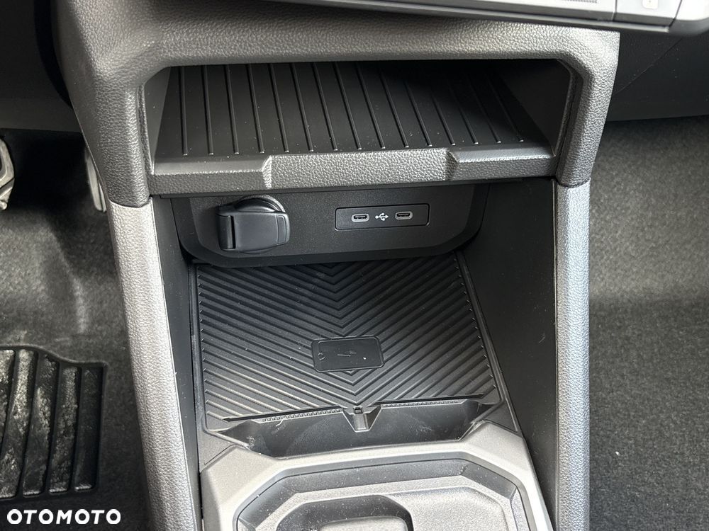 Dacia Duster 1.2 Eco-G 120 Journey - 20