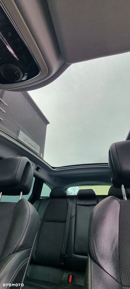 Peugeot 508 1.6 T Business Line - 25