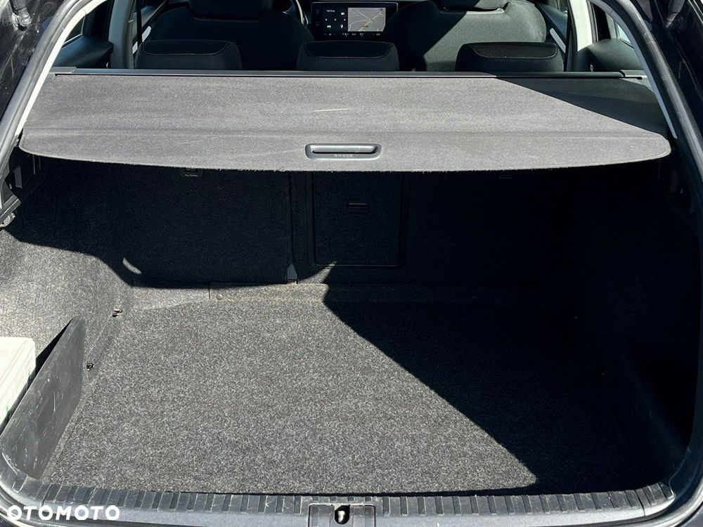Skoda Octavia 2.0 TDI SCR Style - 12