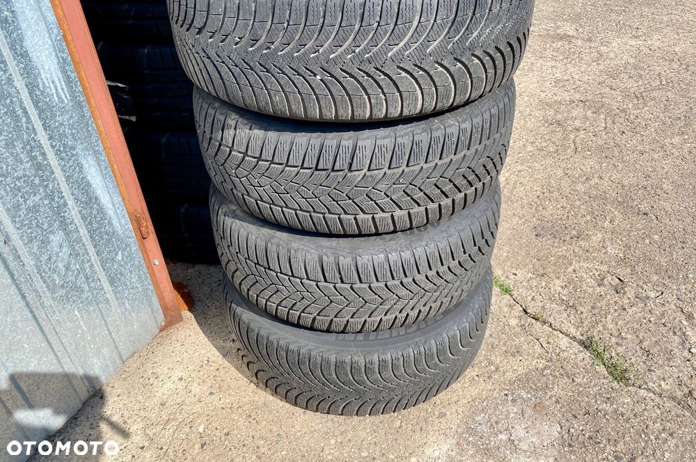 Peugeot 508 HDi 160 Allure - 31