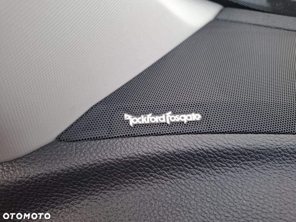 Mitsubishi Eclipse Cross 1.5 T GPF Invite Plus - 24