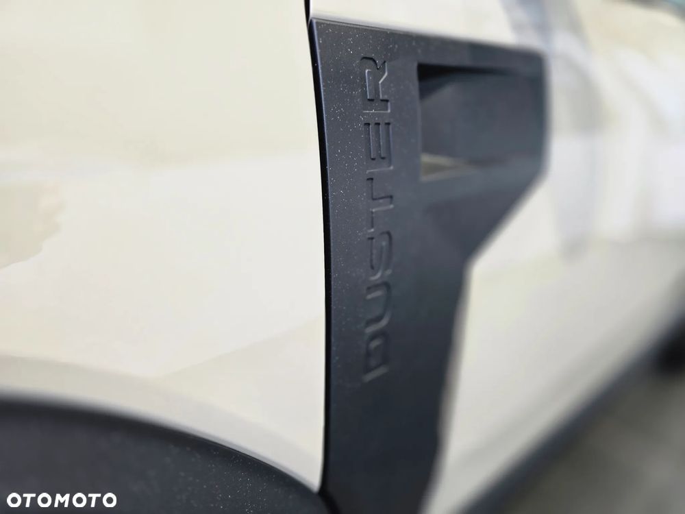 Dacia Duster 1.2 TCe mHEV Expression - 20