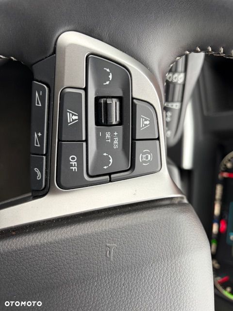 MAN LION`S COACH L R08 - 24