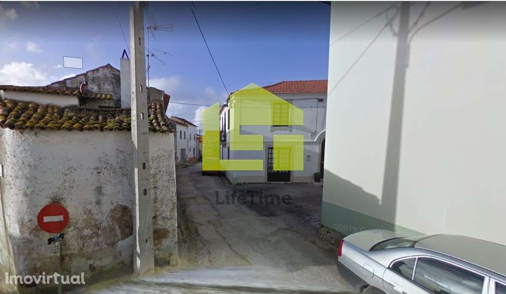 Moradia T5 - Financiamento até 100% - Grande imagem: 3/16