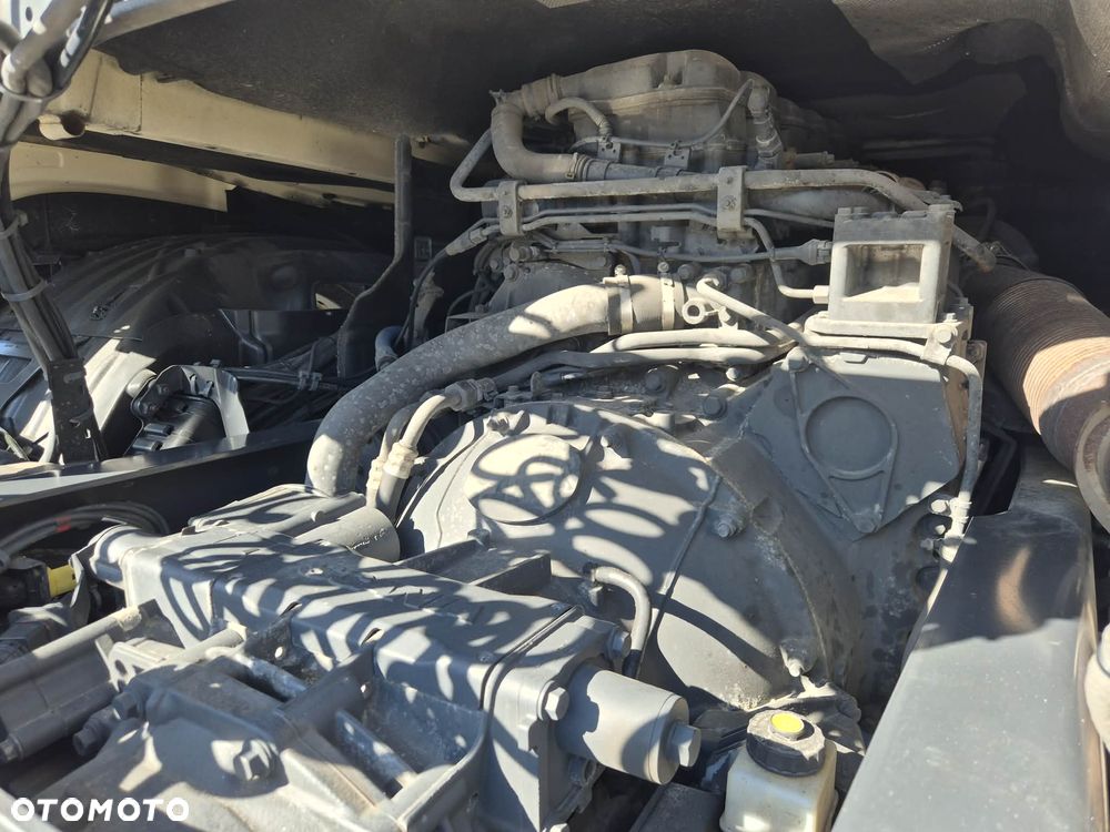 Scania R450 - 19