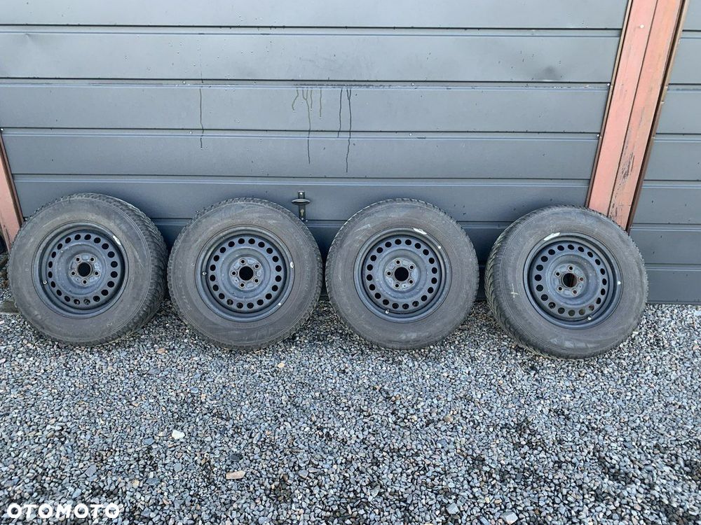 Mitsubishi ASX 1.6 2WD Diamant Edition - 34