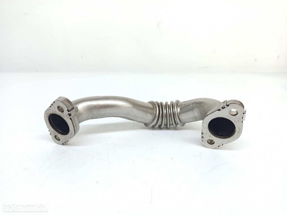 TUBO VOLKSWAGEN GOLF VI VARIANT (AJ5) ADVANCE - 1