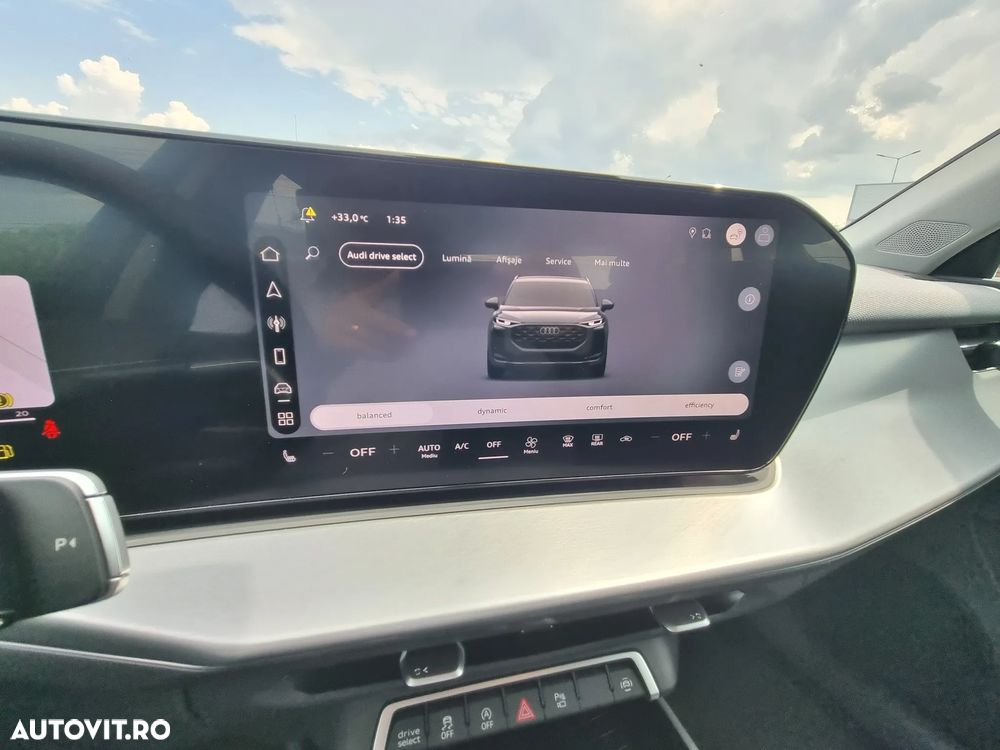 Audi Q3 - 24