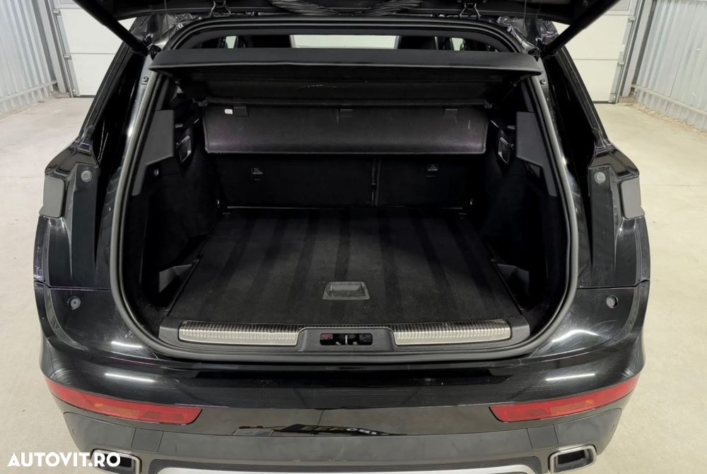 DS Automobiles DS 7 Crossback - 18