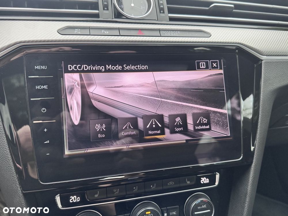 Volkswagen Arteon 2.0 TSI 4Motion R-Line DSG - 14