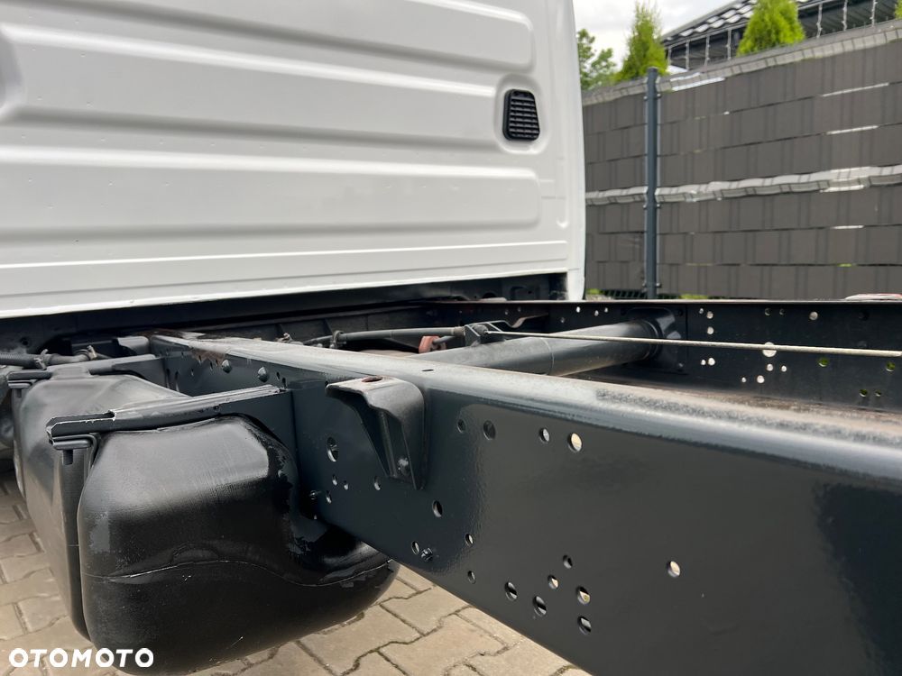 Iveco Daily 35-150 - 12