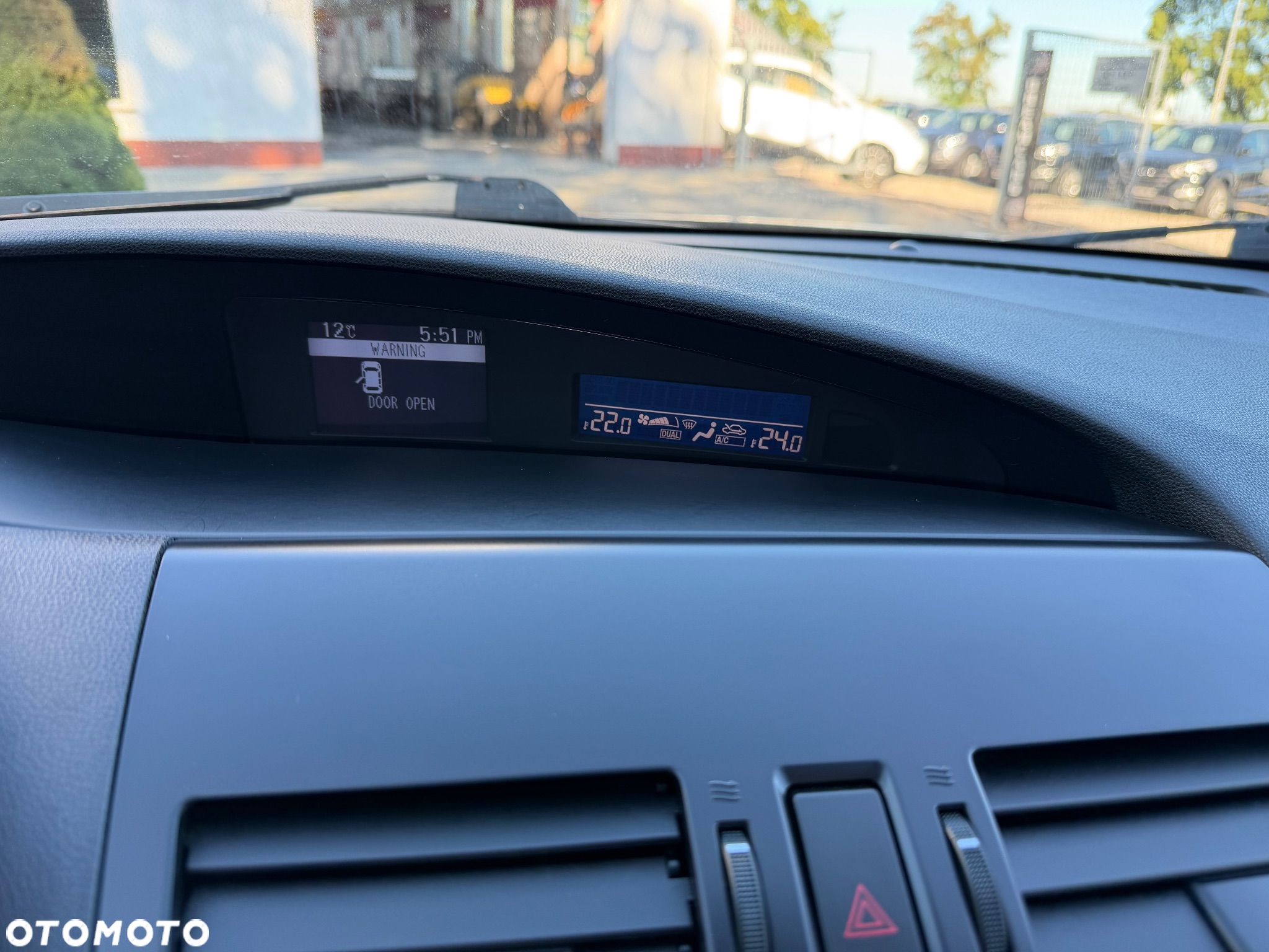 Mazda 3 - 28