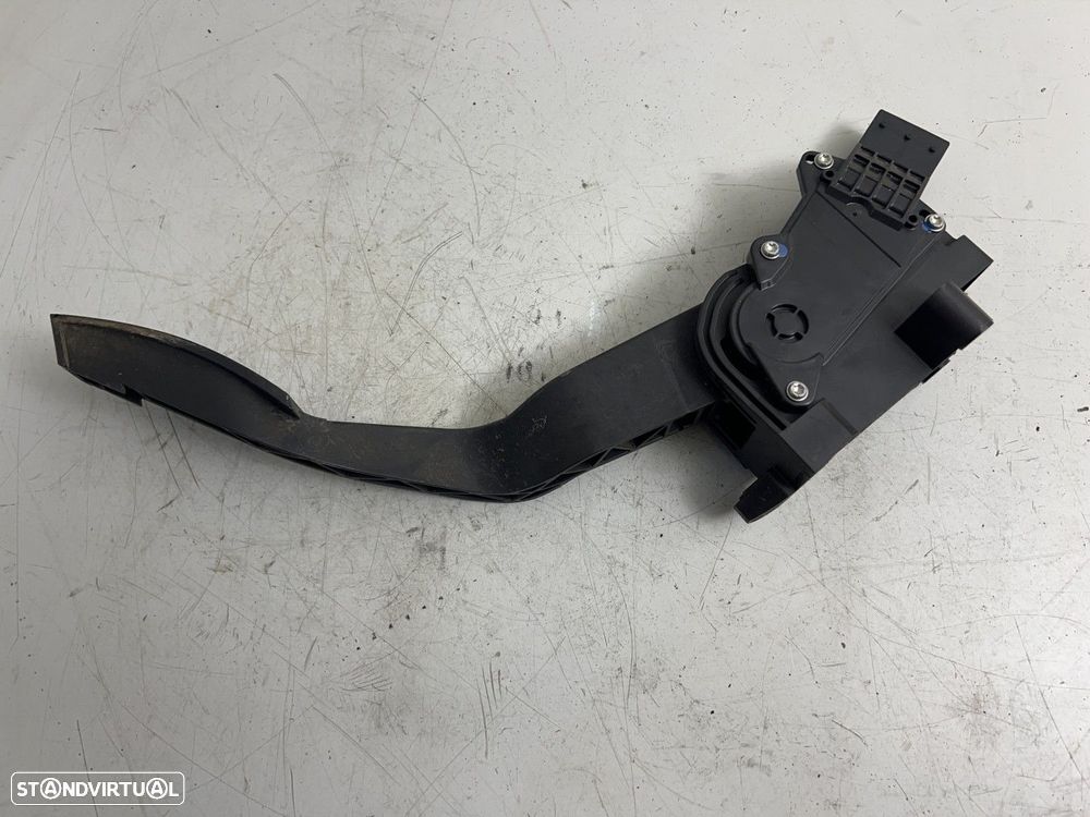 Pedal acelerador  Usado FIAT DOBLO Box (263_) 1.3 D Multijet REF. 0280755158 / 5... - 3