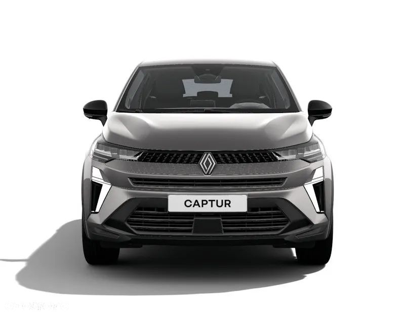Renault Captur - 2