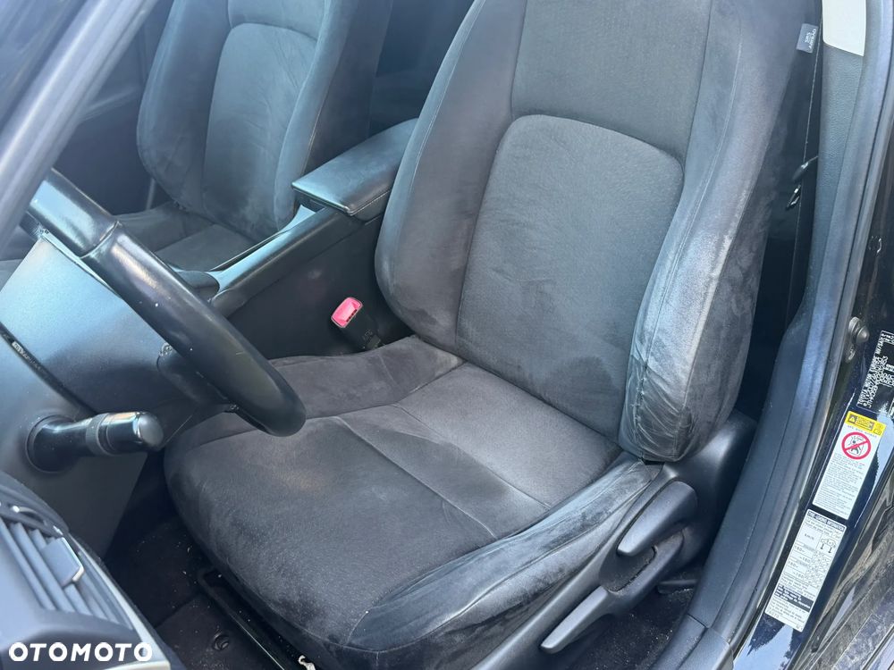 Lexus CT 200h Prestige - 15