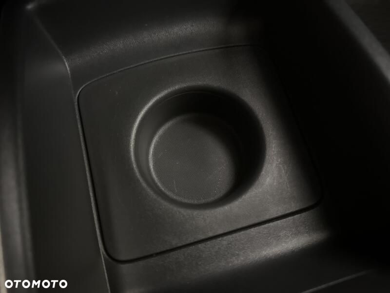Renault Kangoo - 17