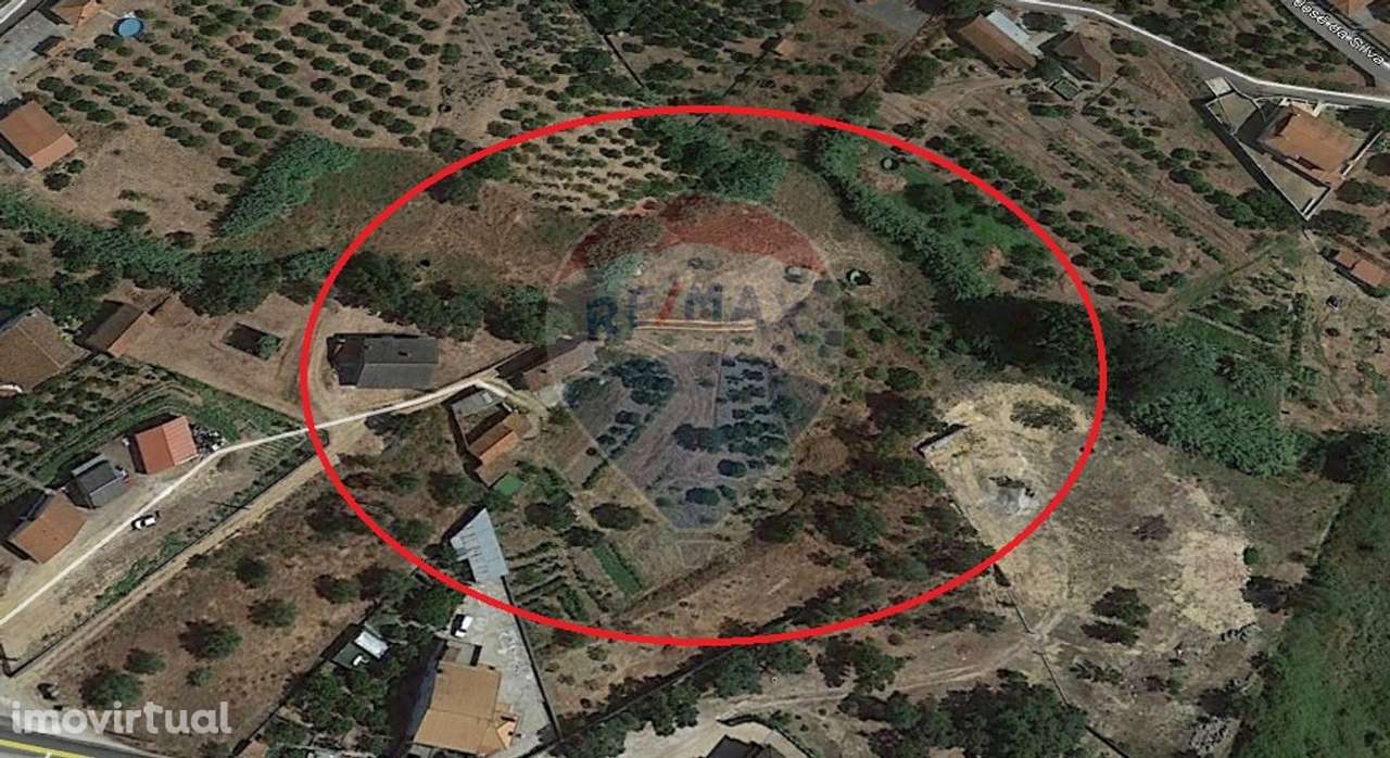 Quinta  para venda - Grande imagem: 4/6