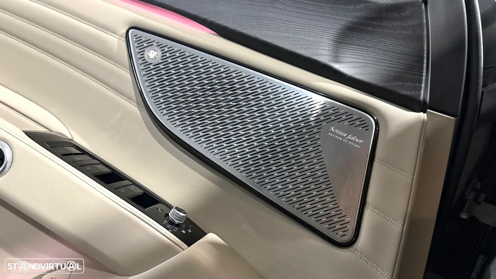 Maserati Grecale 2.0 GT - 38