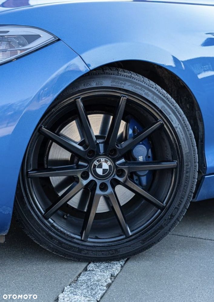 BMW Seria 2 228i M Sport - 7