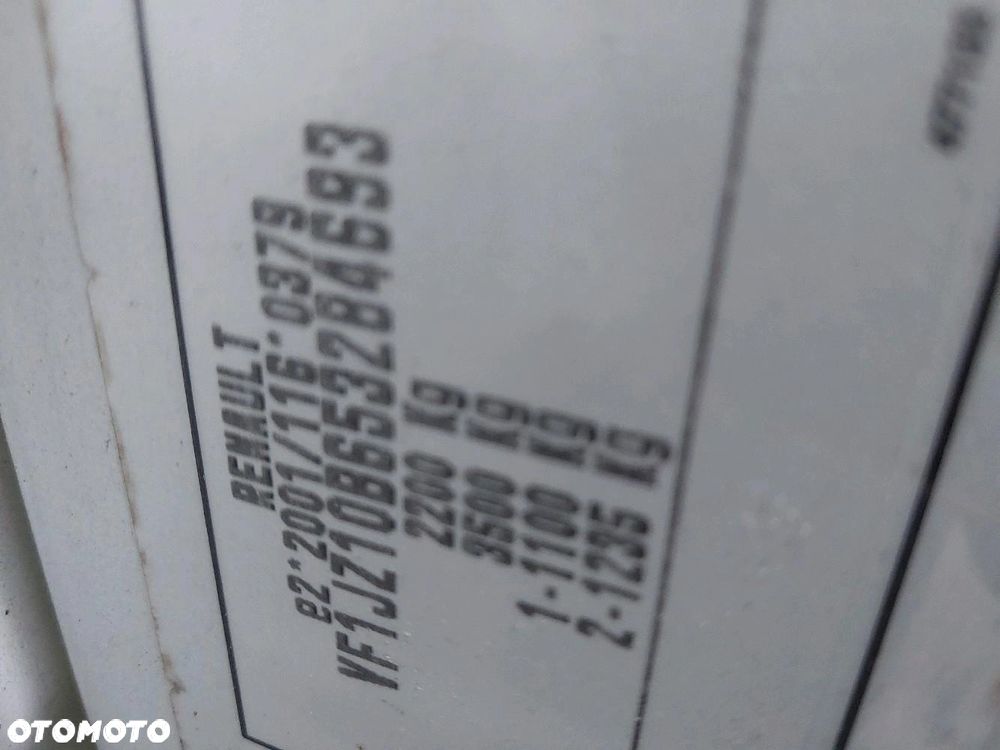 Renault Grand Scenic - 22