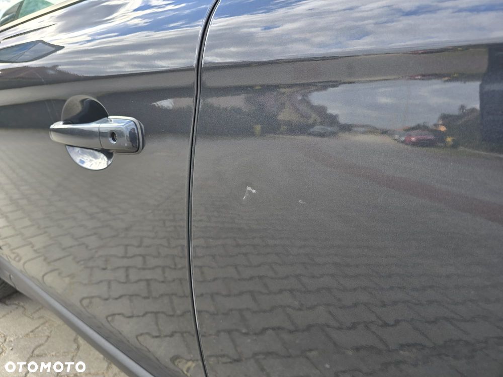 Volvo XC 60 DRIVe Kinetic - 10