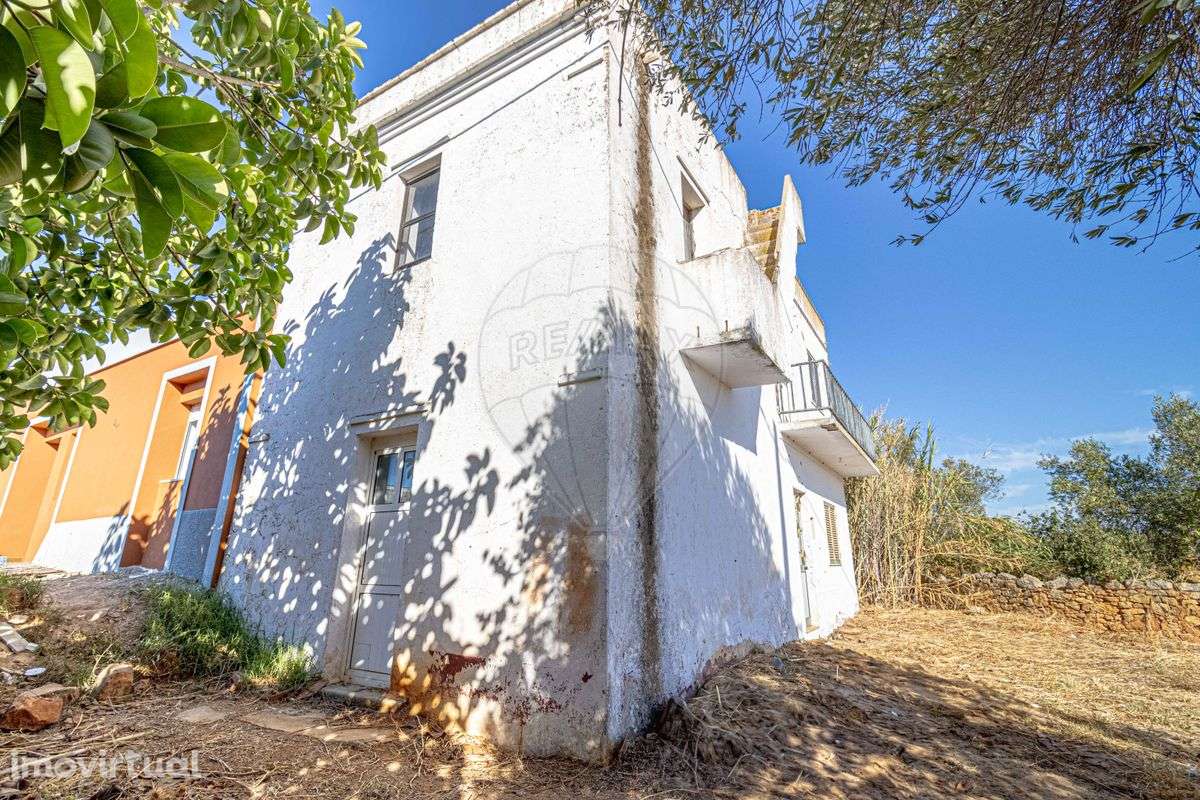 Moradia T2 para venda - Grande imagem: 3/10