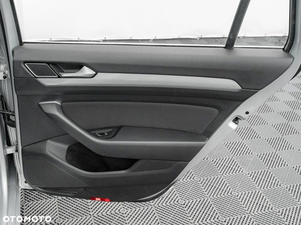 Volkswagen Passat 2.0 TSI Business DSG - 30