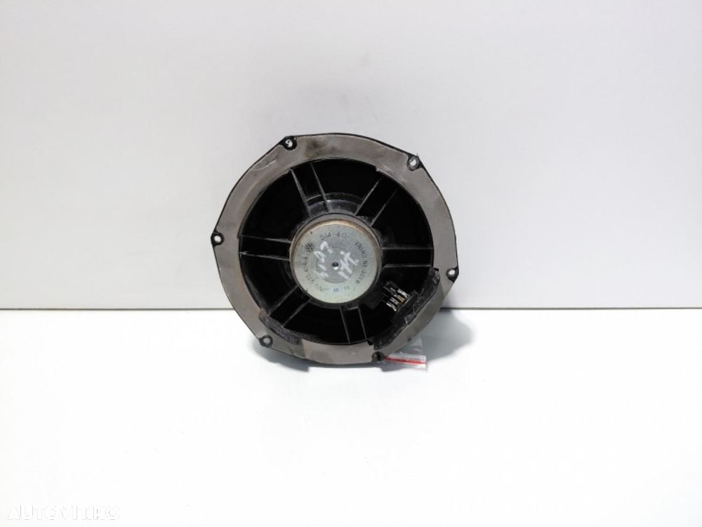 Boxa usa fata, cod 7N0035454A, VW Sharan (7N) (id:711672) - 2