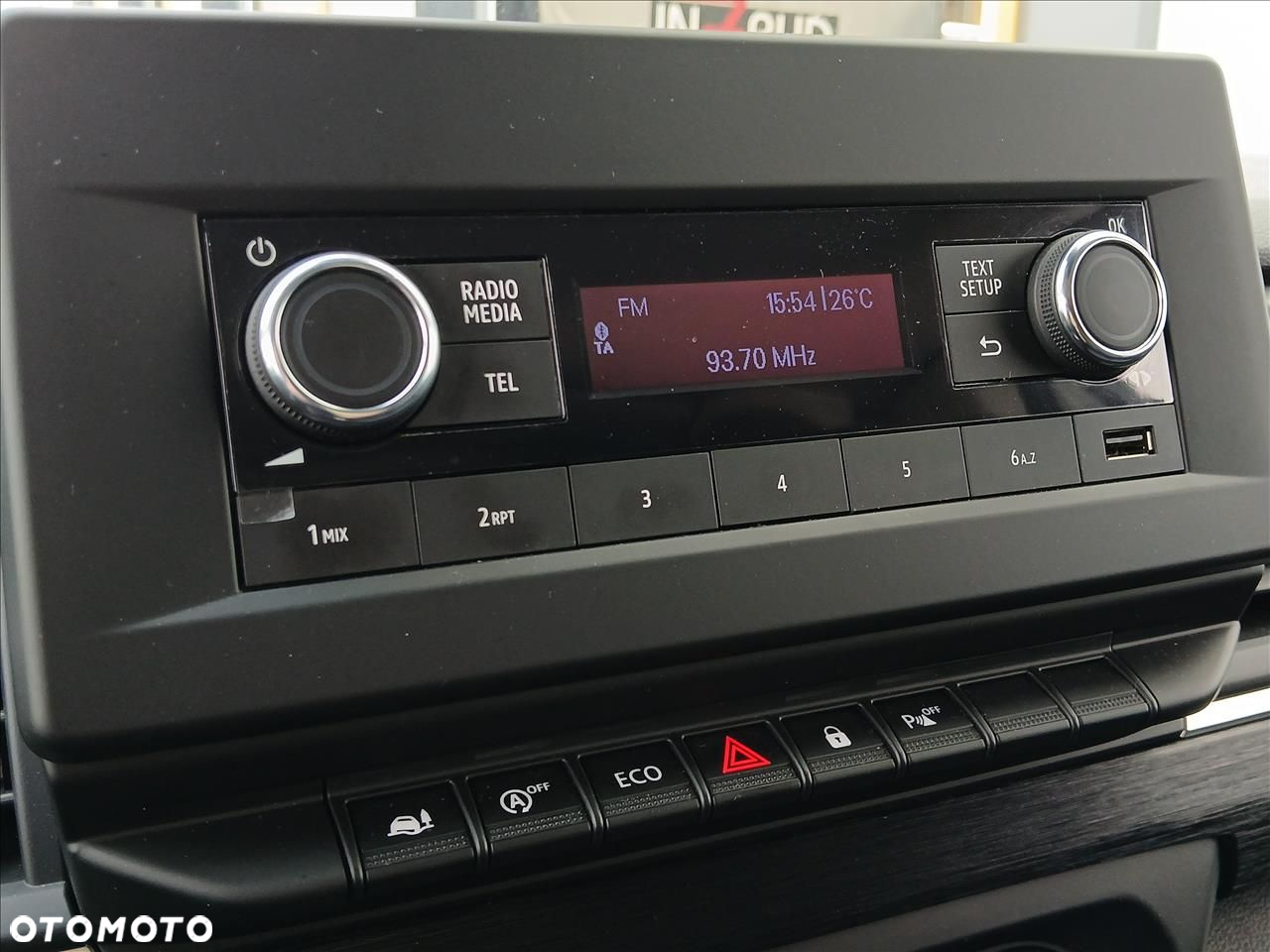 Renault trafic - 15