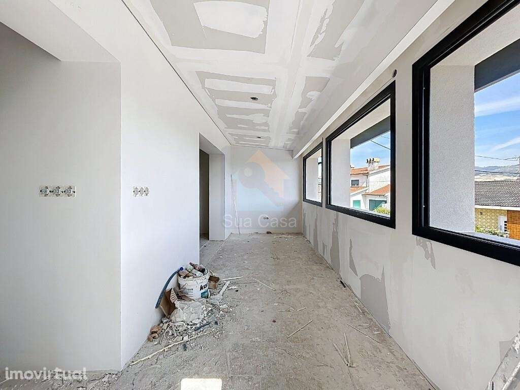 Venda Andar moradia - Grande imagem: 2/12