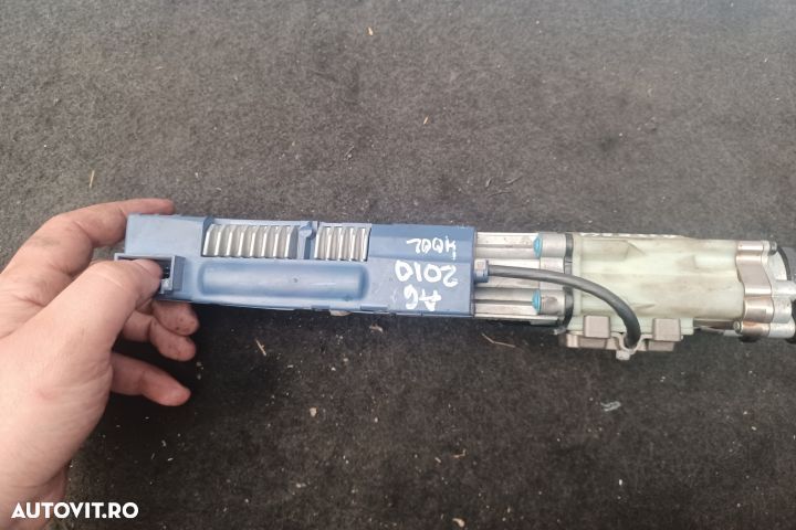 Motoras deschidere hayon E5130080G 4F9959945 4F9910591 4F9827851H E51 - 9