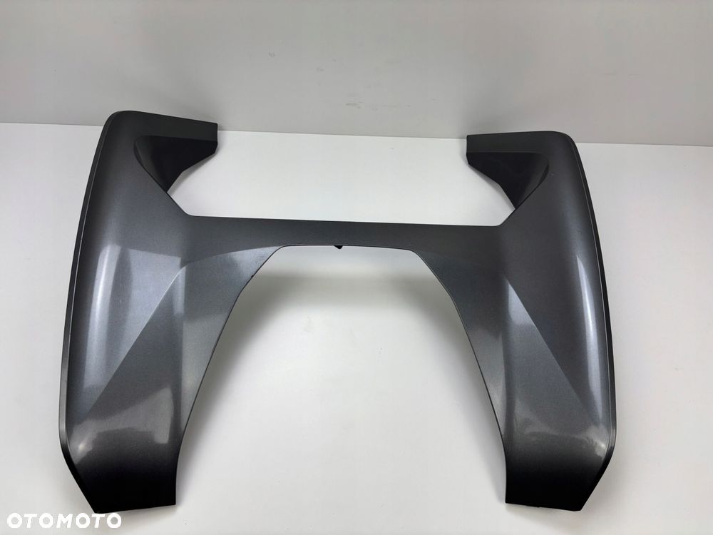 Osłona owiewka wypełnienie BMW CE 04 2022- Oryginał - 1