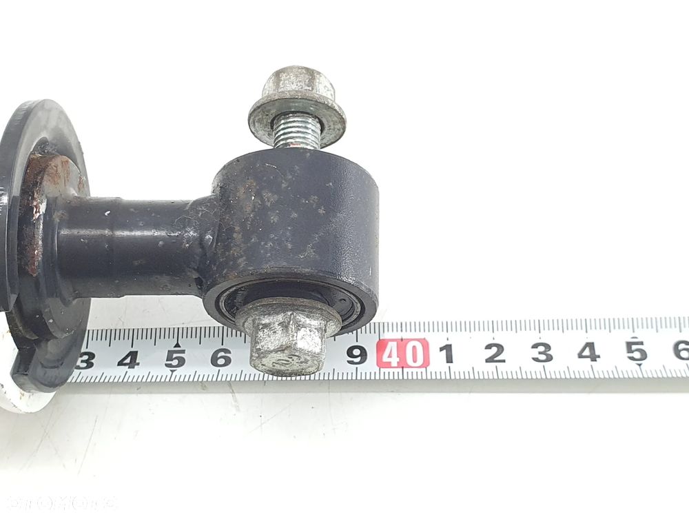 AMORTYZATOR TYL SPREZYNA  CECTEK 500 GLADIATOR QUADDRIFT - 12