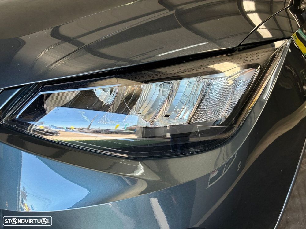 SEAT Arona 1.0 TSI Style - 15