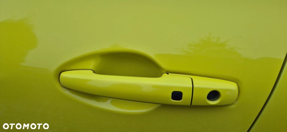 Suzuki Swift Sport 1.4 Boosterjet - 33