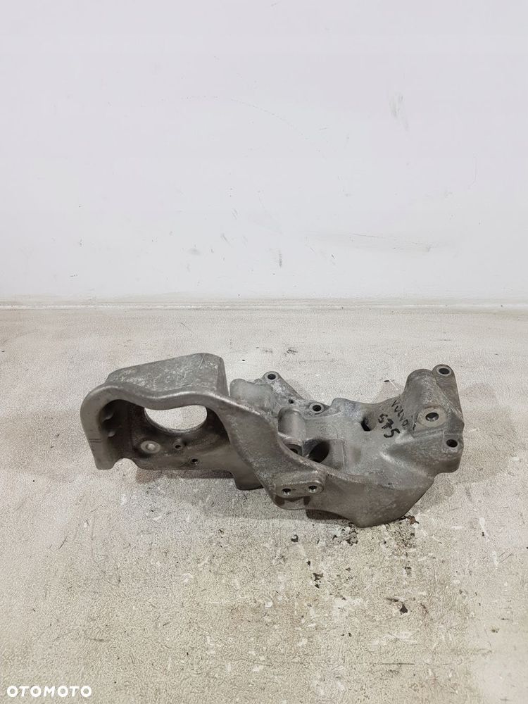łapa wspornik silnika 31401103 volvo 2.0d 181km d4204t5 - 12