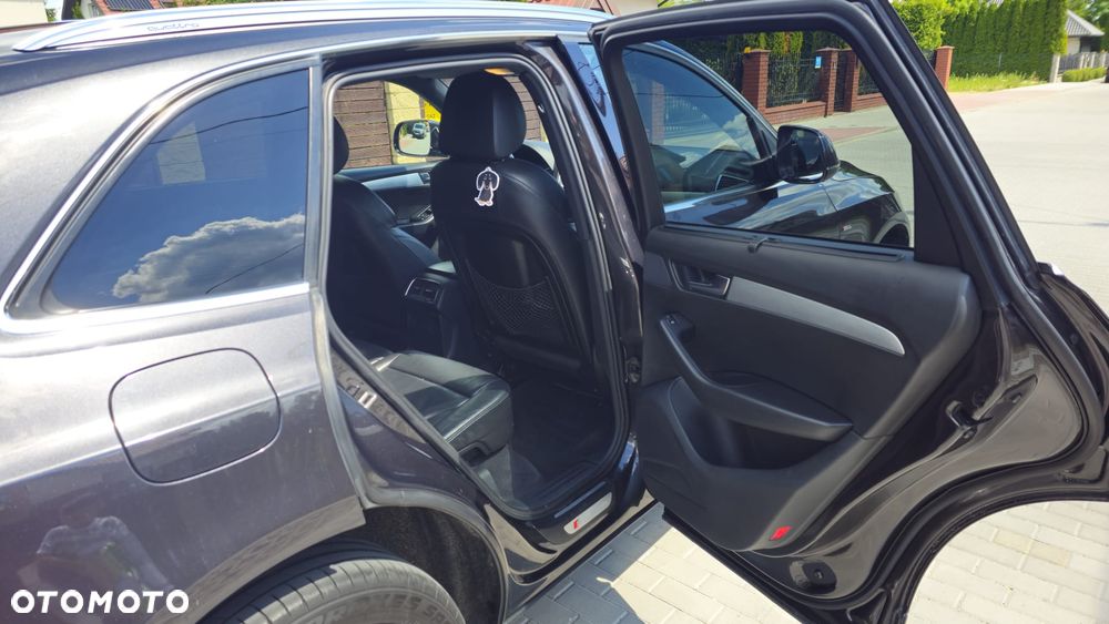 Audi Q5 - 18