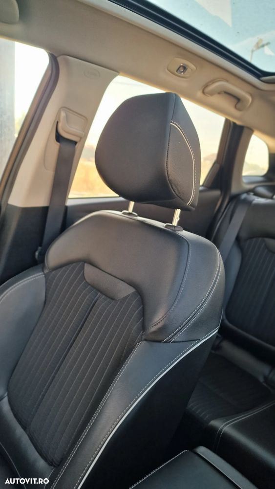 Renault Kadjar - 22