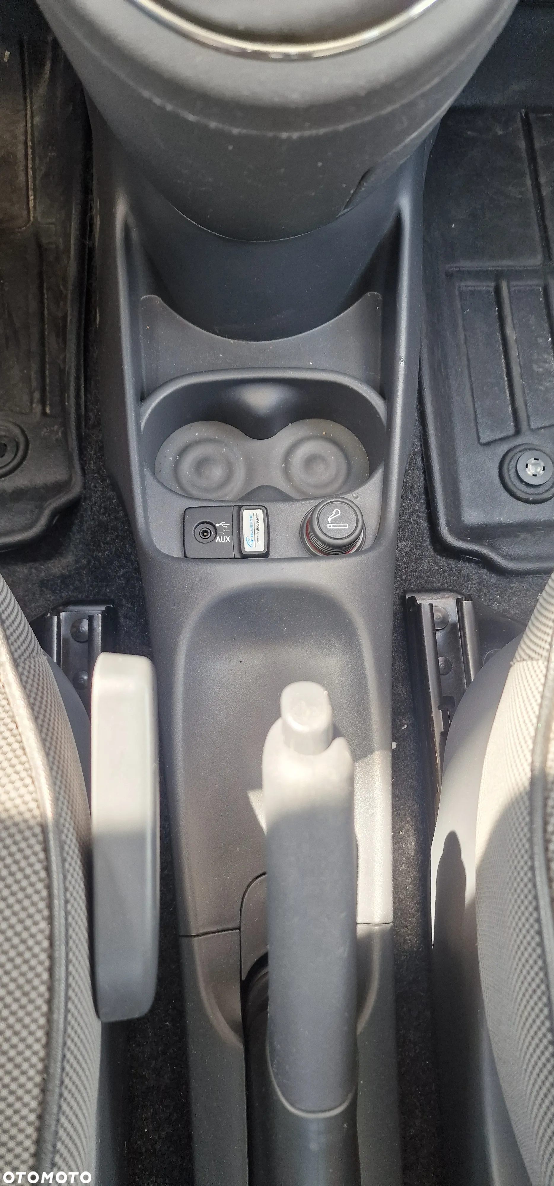 Fiat 500 - 17