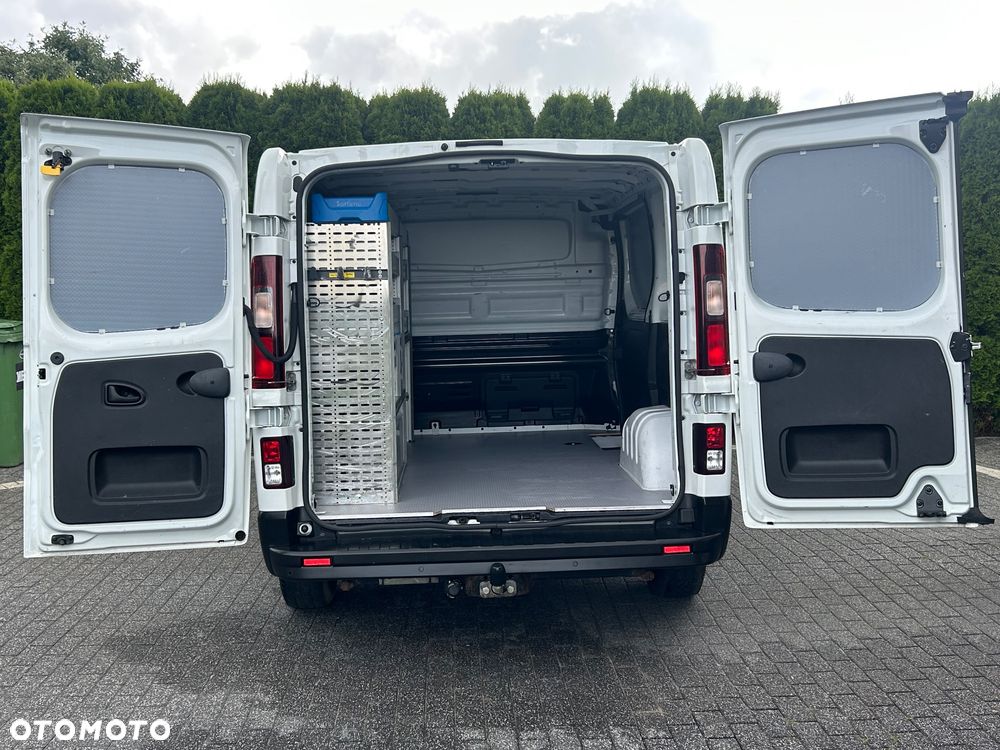 Fiat TALENTO - 31