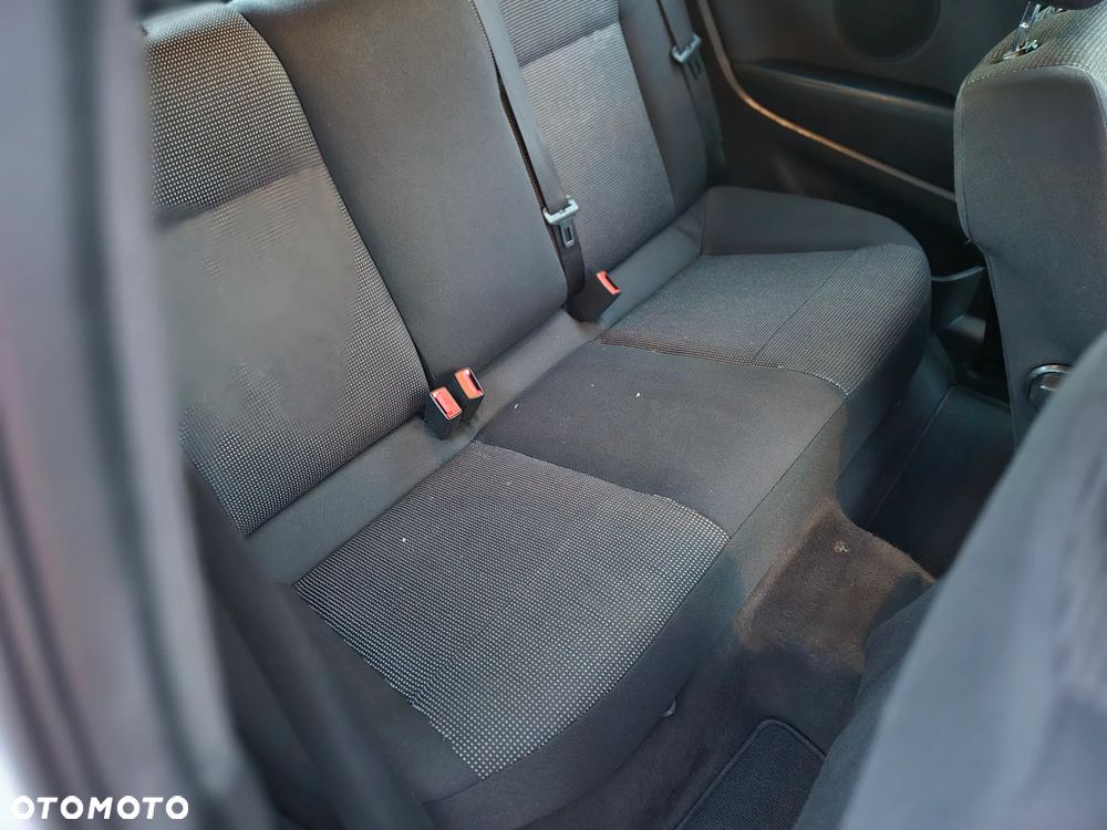 Opel Astra 1.6 Selection 110 Jahre - 26