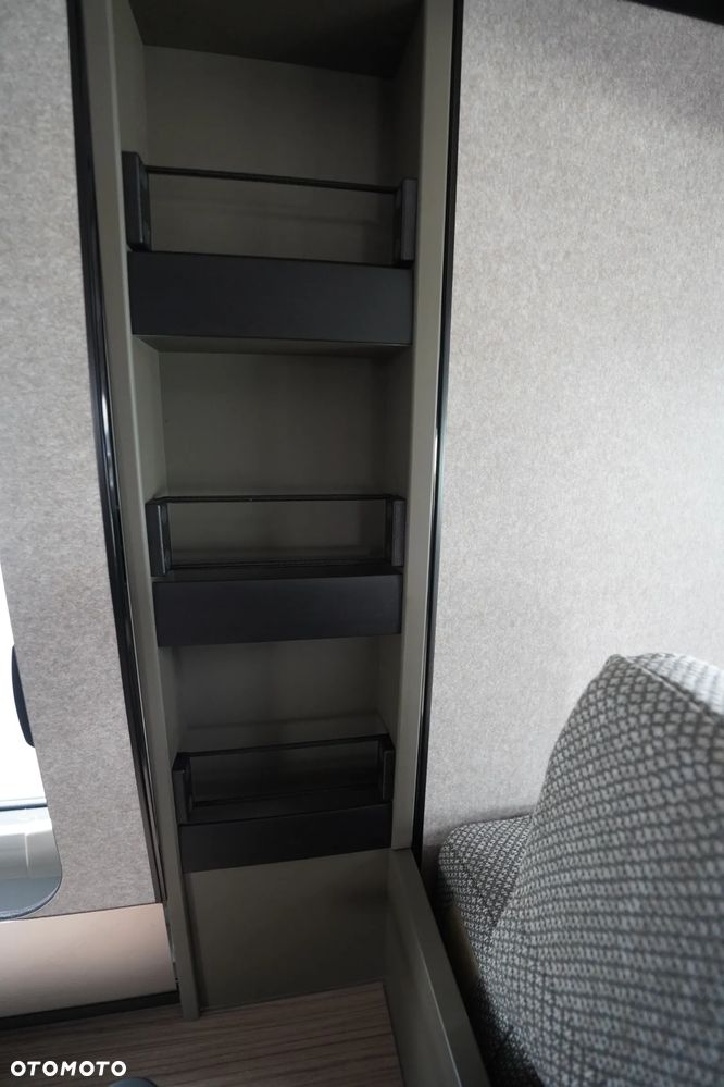 Hymer-Eriba GT-S 600 /685 - 19