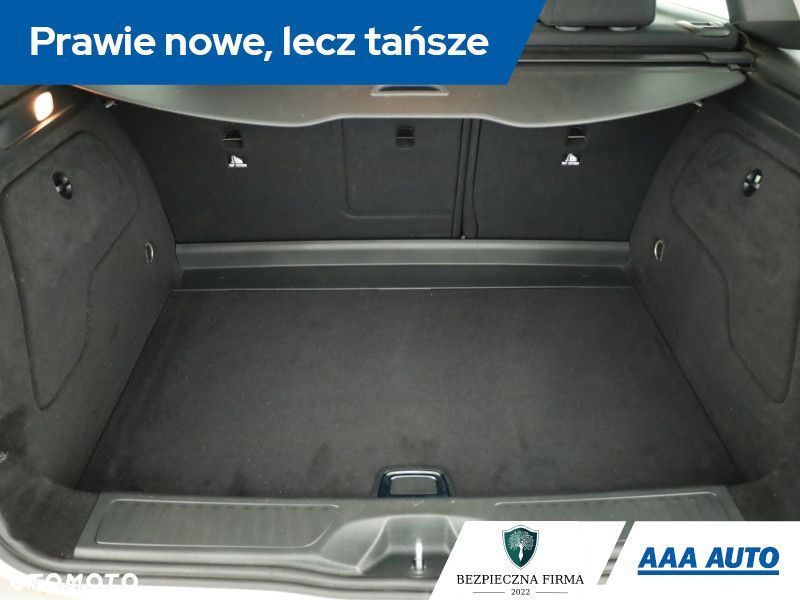 Mercedes-Benz Klasa B - 13