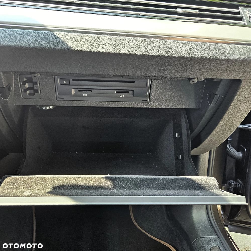 Volkswagen Passat 1.8 TSI BMT Highline DSG - 23