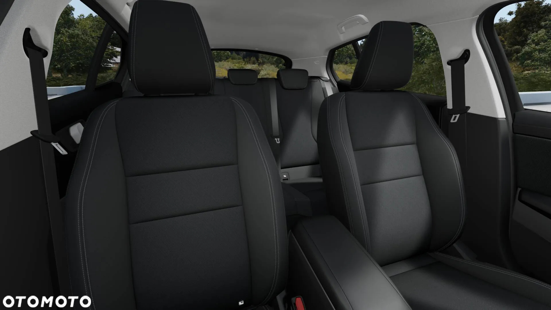 BMW Seria 1 116 - 13